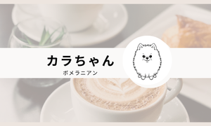 カラ